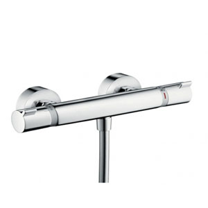 شیر حمام Talis S 13116000-روکار